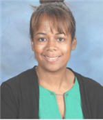 Monina Atkinson